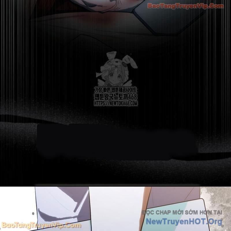 Thần Y Hoa Đà Tái Xuất Chapter 27 - 90