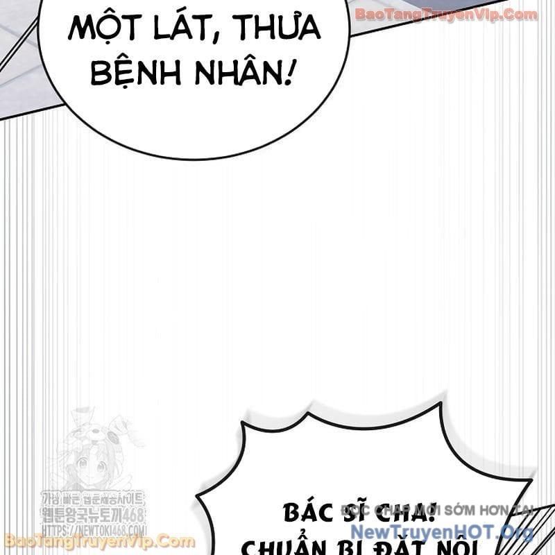 Thần Y Hoa Đà Tái Xuất Chapter 27 - 10