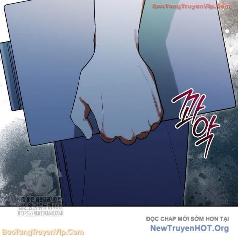 Thần Y Hoa Đà Tái Xuất Chapter 27 - 91