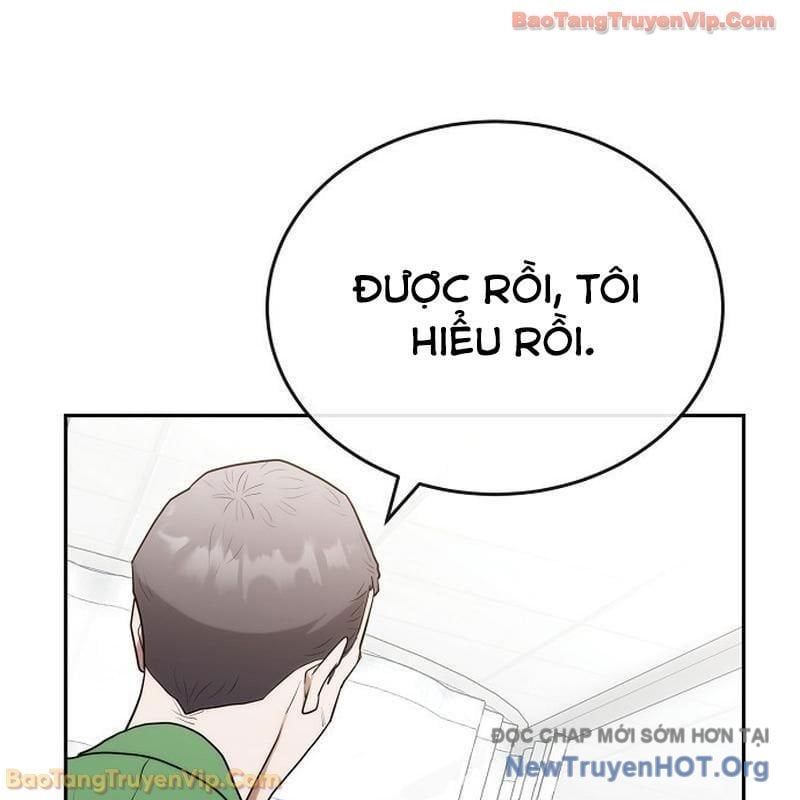Thần Y Hoa Đà Tái Xuất Chapter 27 - 92
