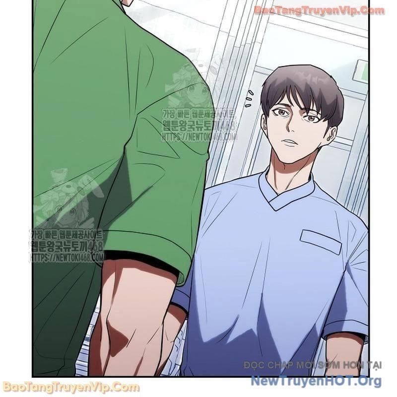 Thần Y Hoa Đà Tái Xuất Chapter 27 - 93