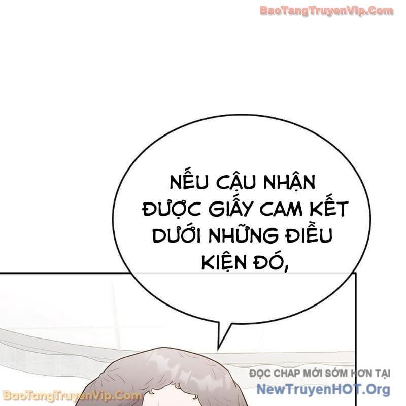 Thần Y Hoa Đà Tái Xuất Chapter 27 - 94