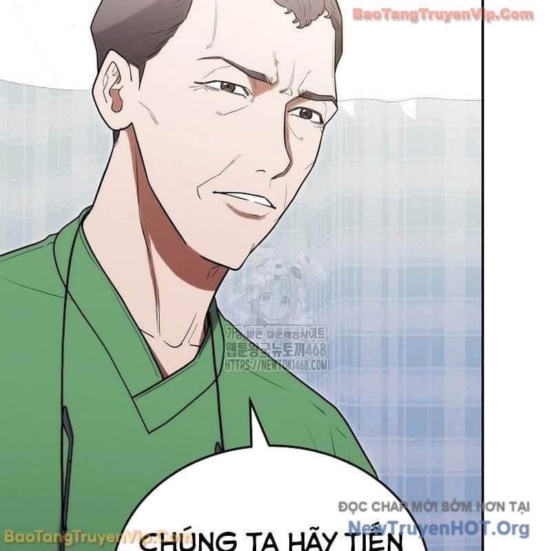 Thần Y Hoa Đà Tái Xuất Chapter 27 - 95