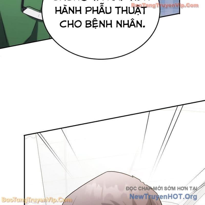 Thần Y Hoa Đà Tái Xuất Chapter 27 - 96