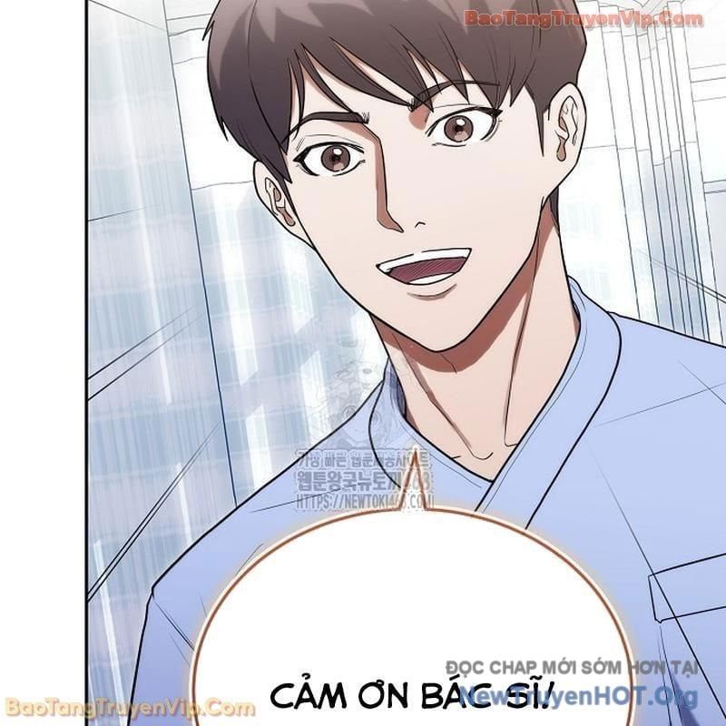 Thần Y Hoa Đà Tái Xuất Chapter 27 - 97