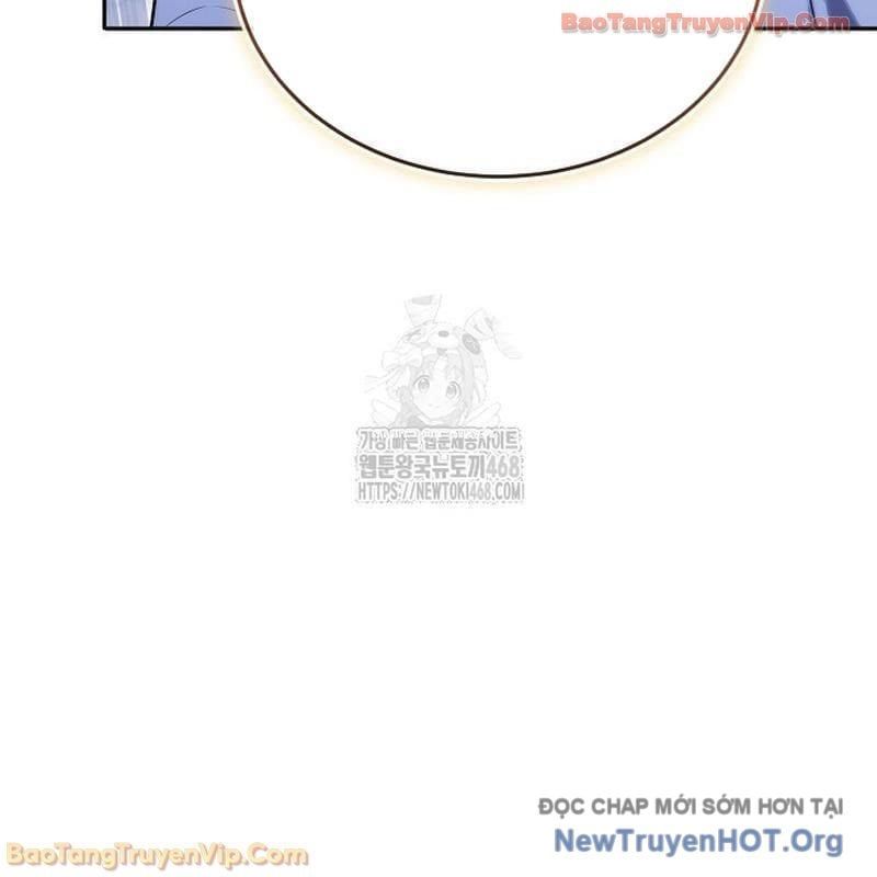 Thần Y Hoa Đà Tái Xuất Chapter 27 - 98