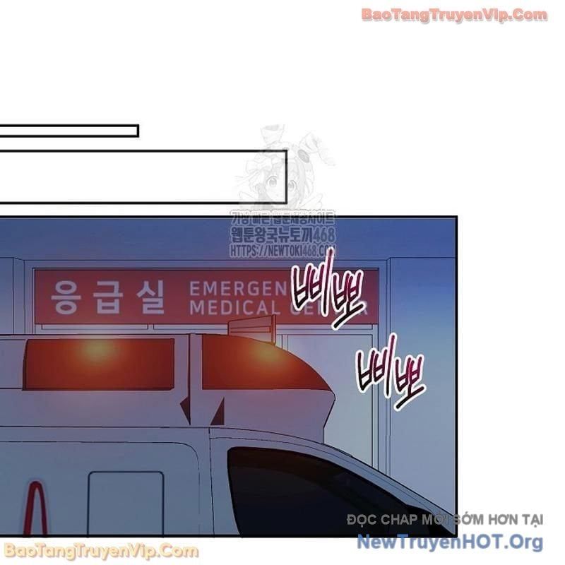 Thần Y Hoa Đà Tái Xuất Chapter 27 - 99