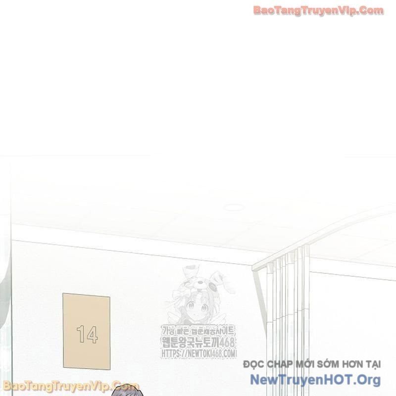 Thần Y Hoa Đà Tái Xuất Chapter 27 - 100