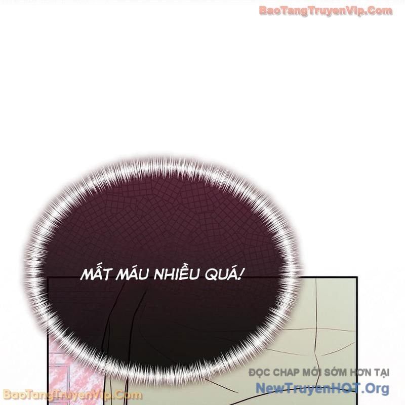 Thần Y Hoa Đà Tái Xuất Chapter 28 - 11