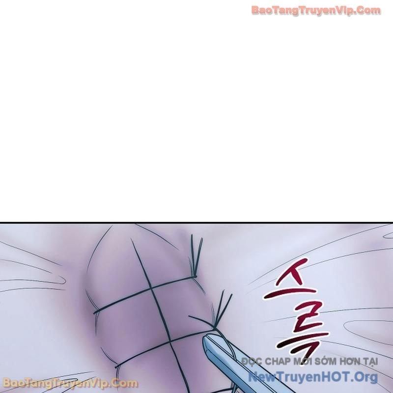 Thần Y Hoa Đà Tái Xuất Chapter 28 - 101