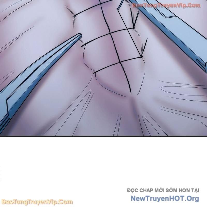 Thần Y Hoa Đà Tái Xuất Chapter 28 - 102