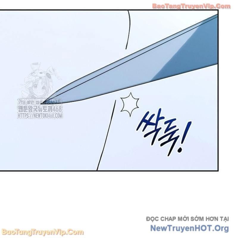 Thần Y Hoa Đà Tái Xuất Chapter 28 - 103