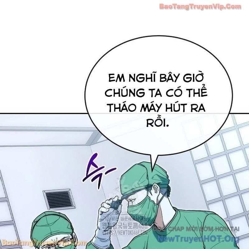 Thần Y Hoa Đà Tái Xuất Chapter 28 - 104