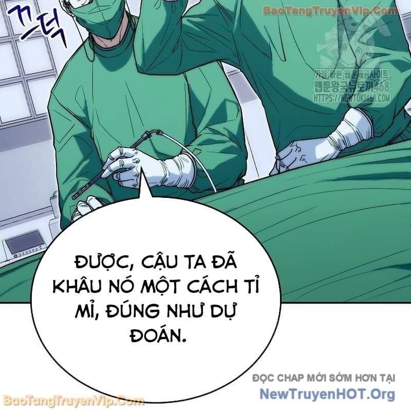 Thần Y Hoa Đà Tái Xuất Chapter 28 - 105