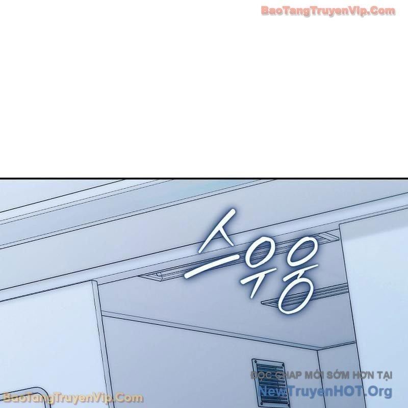 Thần Y Hoa Đà Tái Xuất Chapter 28 - 106