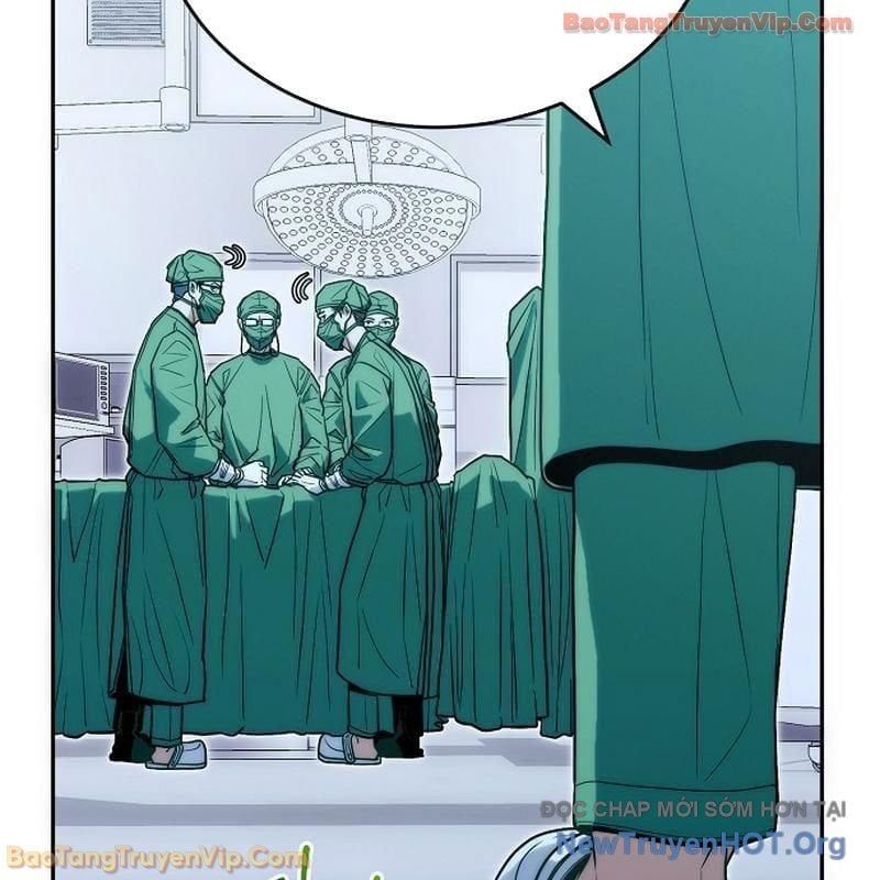 Thần Y Hoa Đà Tái Xuất Chapter 28 - 108