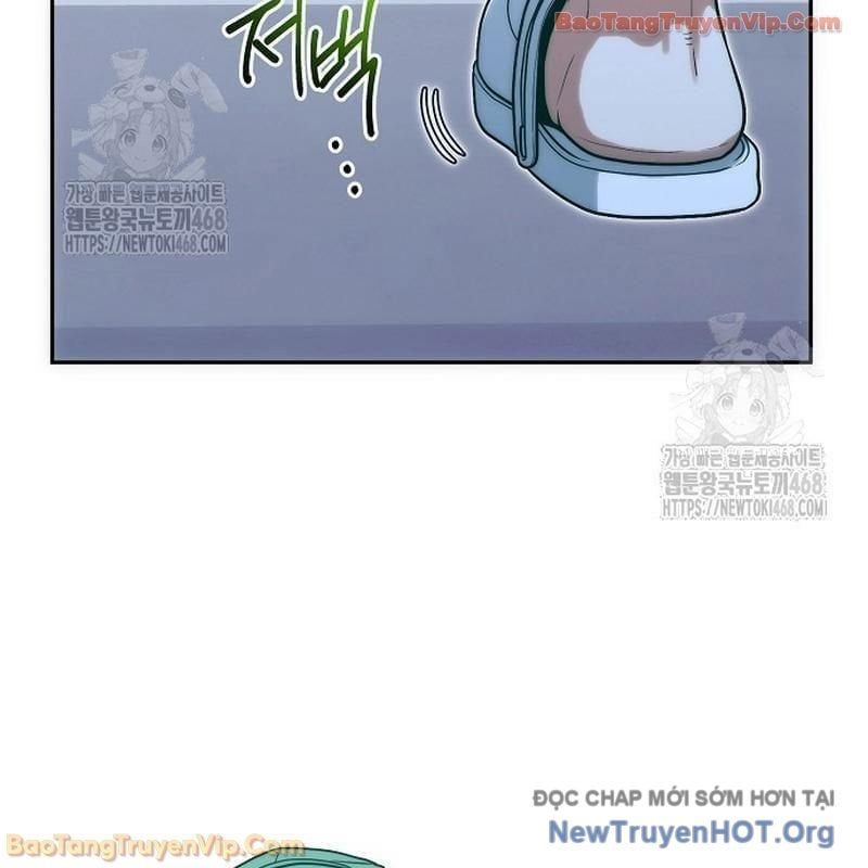 Thần Y Hoa Đà Tái Xuất Chapter 28 - 109