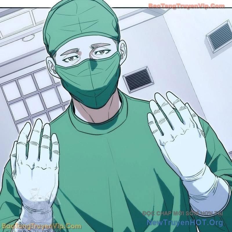 Thần Y Hoa Đà Tái Xuất Chapter 28 - 110