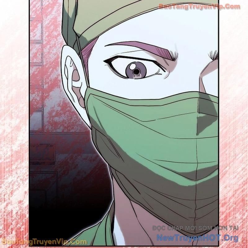 Thần Y Hoa Đà Tái Xuất Chapter 28 - 12