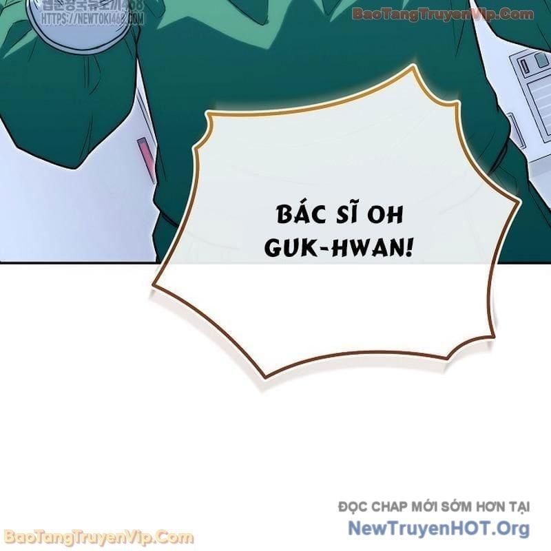 Thần Y Hoa Đà Tái Xuất Chapter 28 - 111