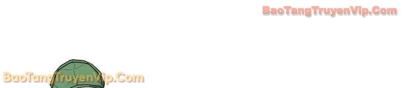 Thần Y Hoa Đà Tái Xuất Chapter 28 - 112