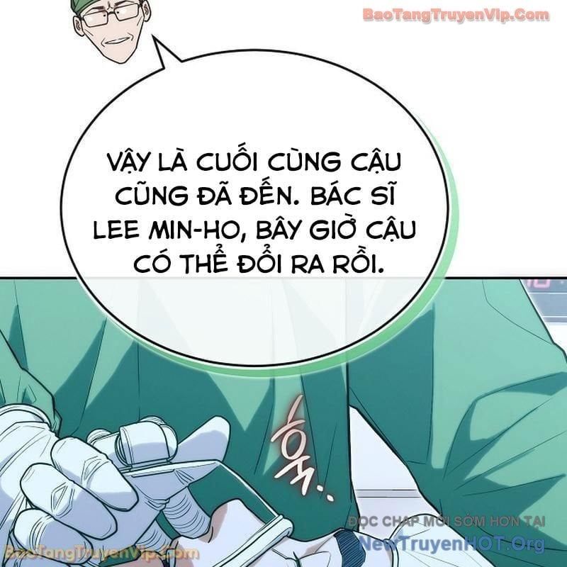 Thần Y Hoa Đà Tái Xuất Chapter 28 - 113