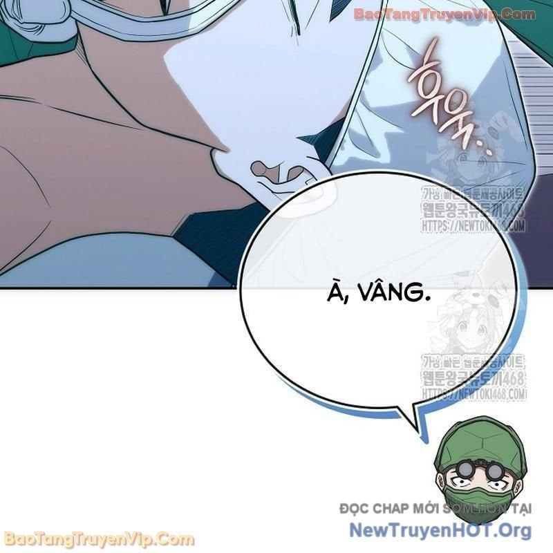 Thần Y Hoa Đà Tái Xuất Chapter 28 - 114