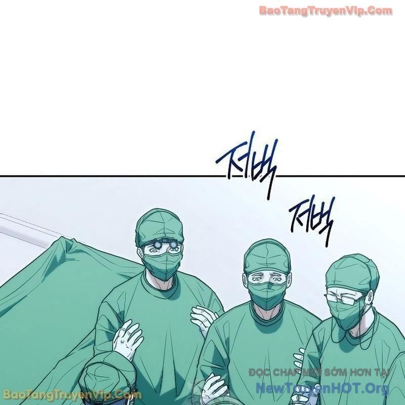 Thần Y Hoa Đà Tái Xuất Chapter 28 - 115