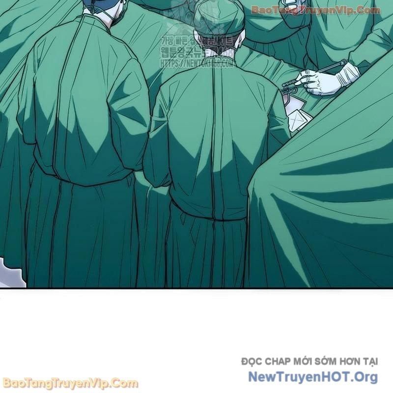 Thần Y Hoa Đà Tái Xuất Chapter 28 - 116