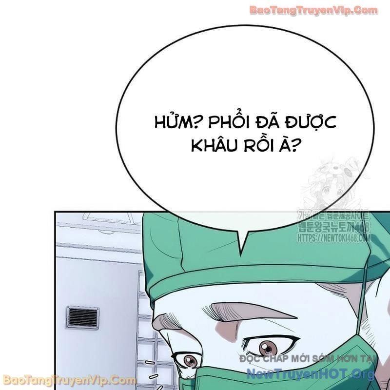 Thần Y Hoa Đà Tái Xuất Chapter 28 - 117