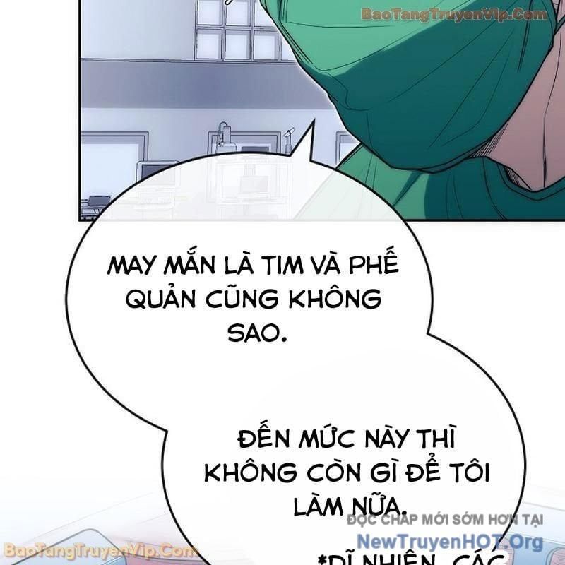 Thần Y Hoa Đà Tái Xuất Chapter 28 - 118