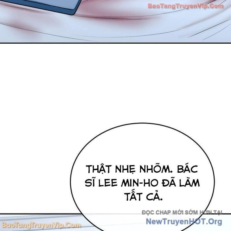Thần Y Hoa Đà Tái Xuất Chapter 28 - 120