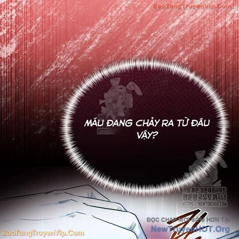Thần Y Hoa Đà Tái Xuất Chapter 28 - 13