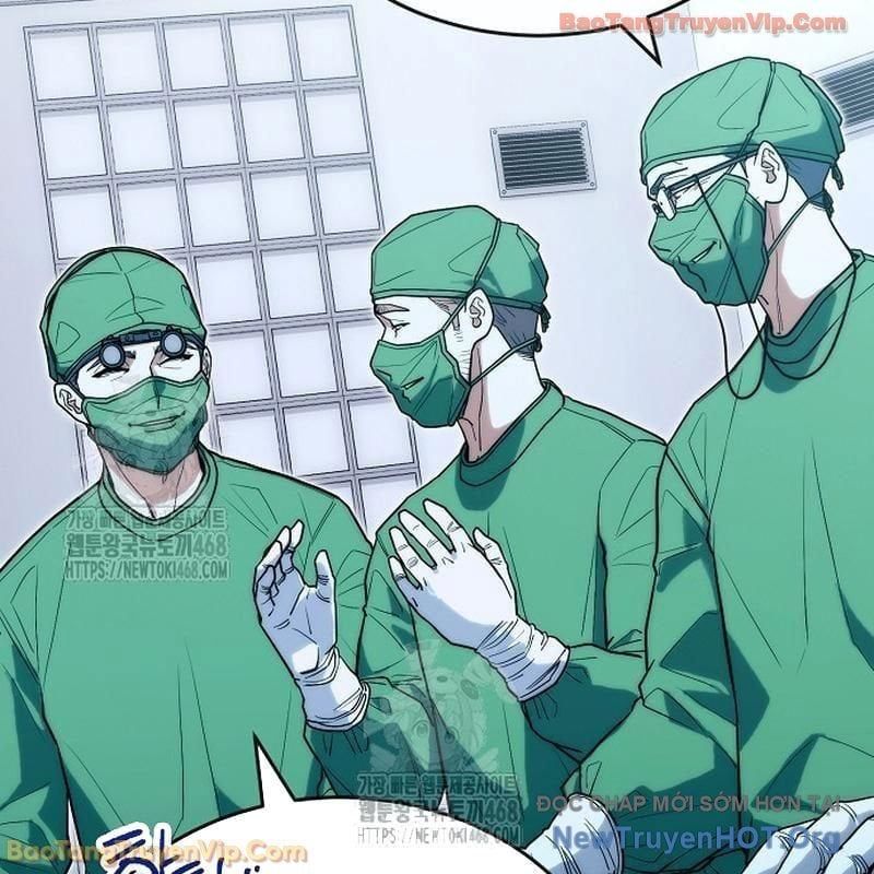 Thần Y Hoa Đà Tái Xuất Chapter 28 - 121