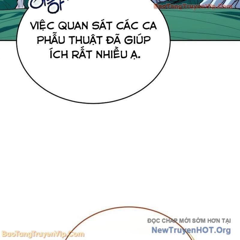 Thần Y Hoa Đà Tái Xuất Chapter 28 - 122