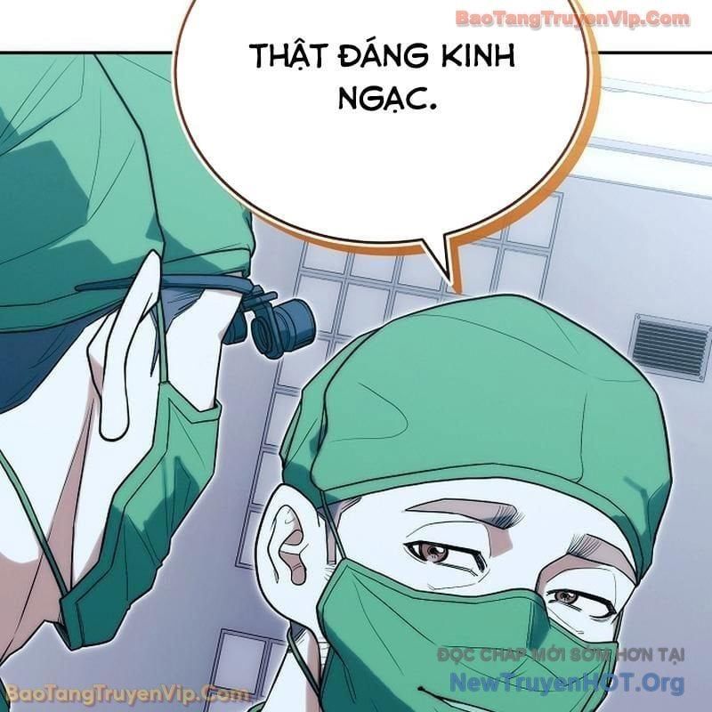 Thần Y Hoa Đà Tái Xuất Chapter 28 - 123