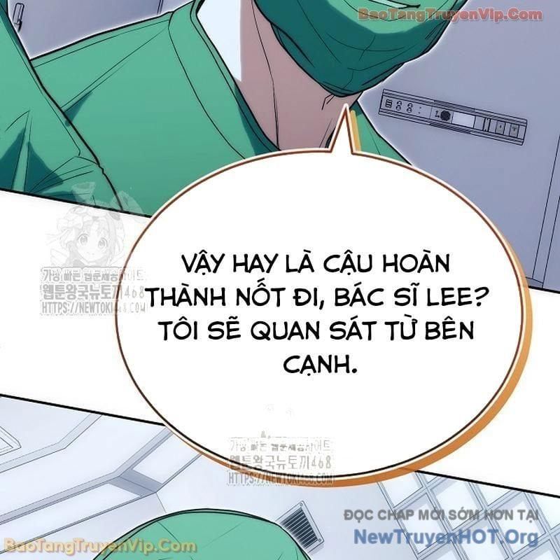 Thần Y Hoa Đà Tái Xuất Chapter 28 - 124