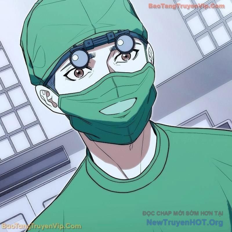 Thần Y Hoa Đà Tái Xuất Chapter 28 - 125