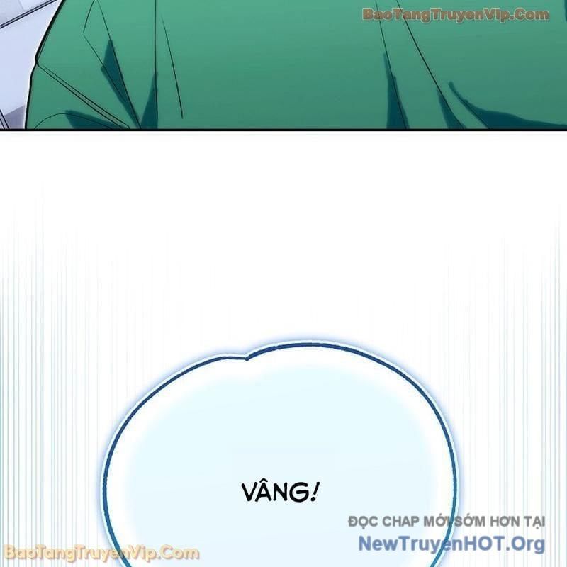 Thần Y Hoa Đà Tái Xuất Chapter 28 - 126