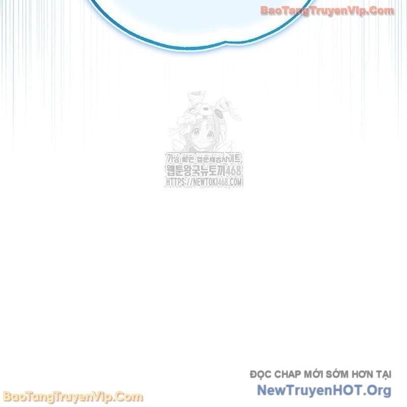 Thần Y Hoa Đà Tái Xuất Chapter 28 - 127