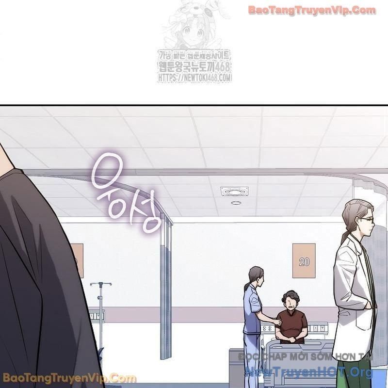 Thần Y Hoa Đà Tái Xuất Chapter 28 - 129