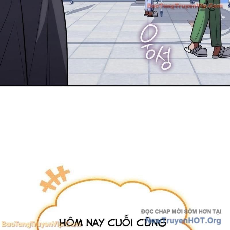 Thần Y Hoa Đà Tái Xuất Chapter 28 - 130