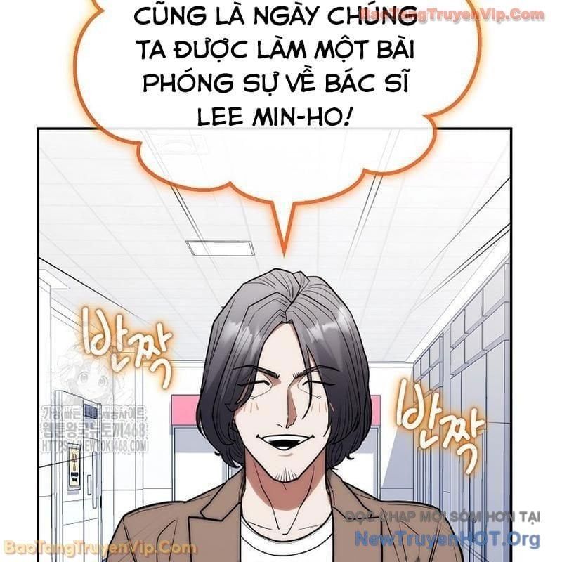 Thần Y Hoa Đà Tái Xuất Chapter 28 - 131