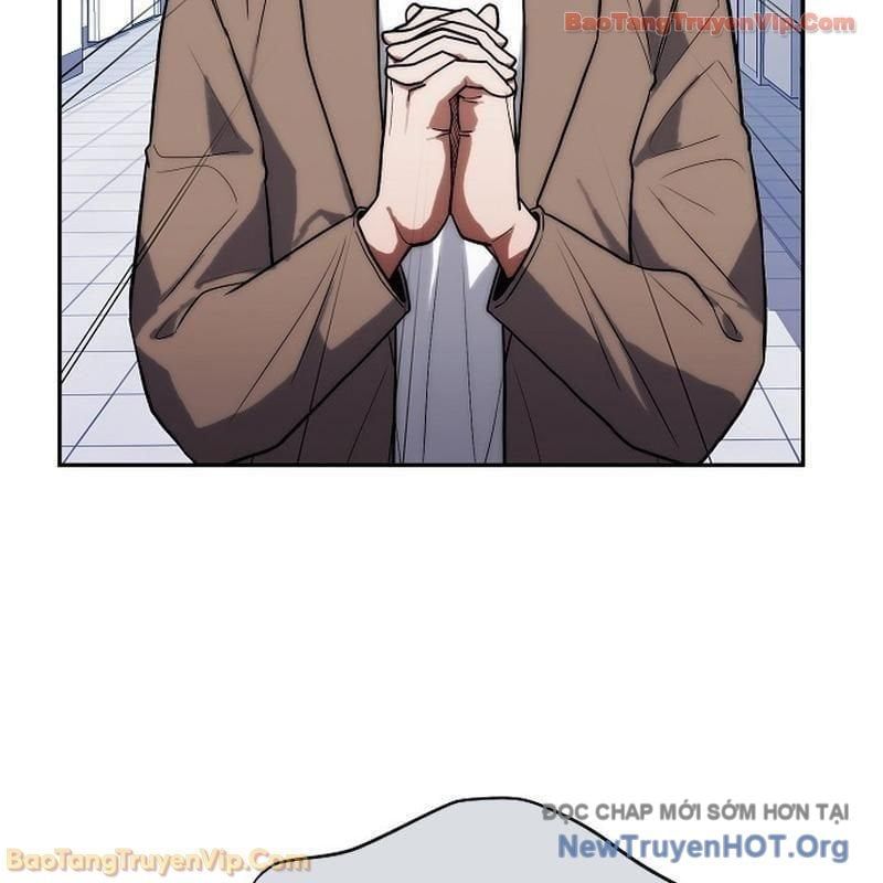 Thần Y Hoa Đà Tái Xuất Chapter 28 - 132