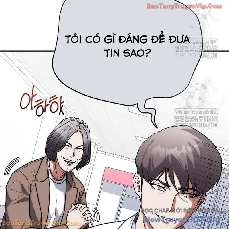 Thần Y Hoa Đà Tái Xuất Chapter 28 - 133