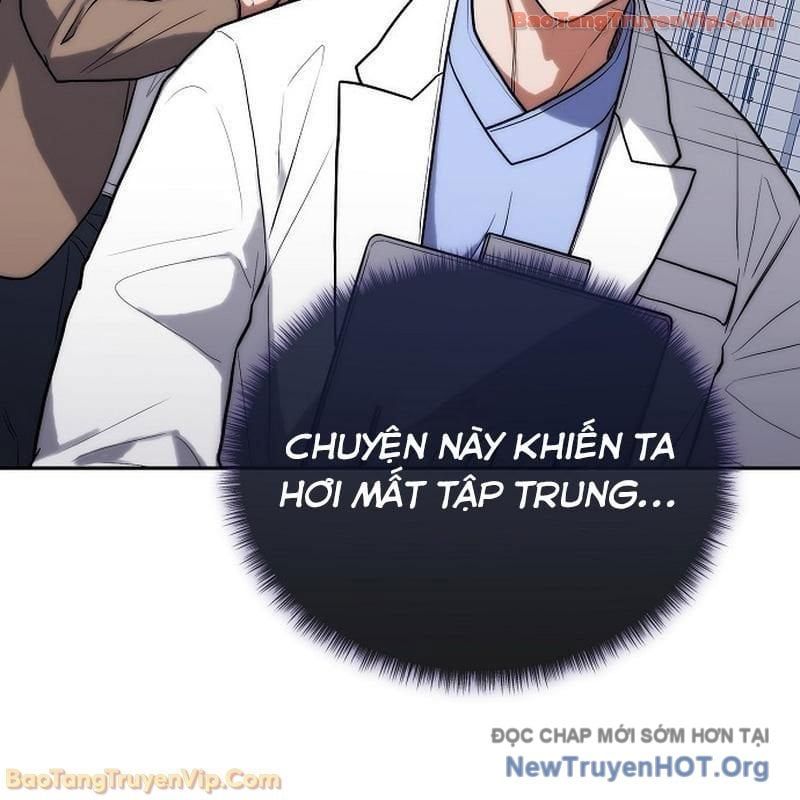 Thần Y Hoa Đà Tái Xuất Chapter 28 - 134