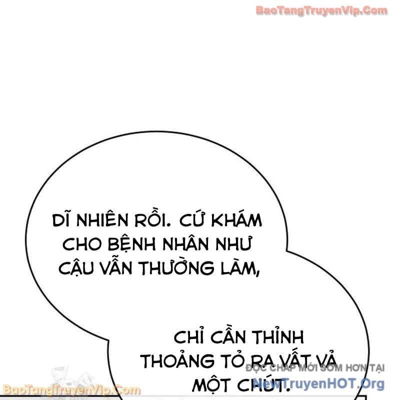 Thần Y Hoa Đà Tái Xuất Chapter 28 - 135