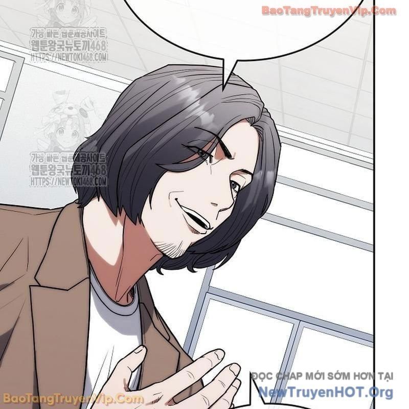 Thần Y Hoa Đà Tái Xuất Chapter 28 - 136