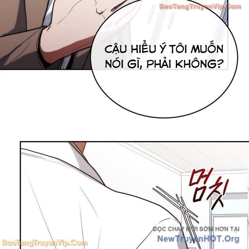 Thần Y Hoa Đà Tái Xuất Chapter 28 - 137