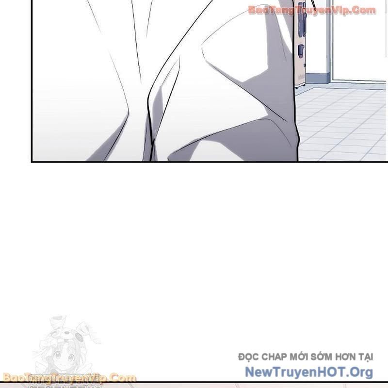 Thần Y Hoa Đà Tái Xuất Chapter 28 - 138